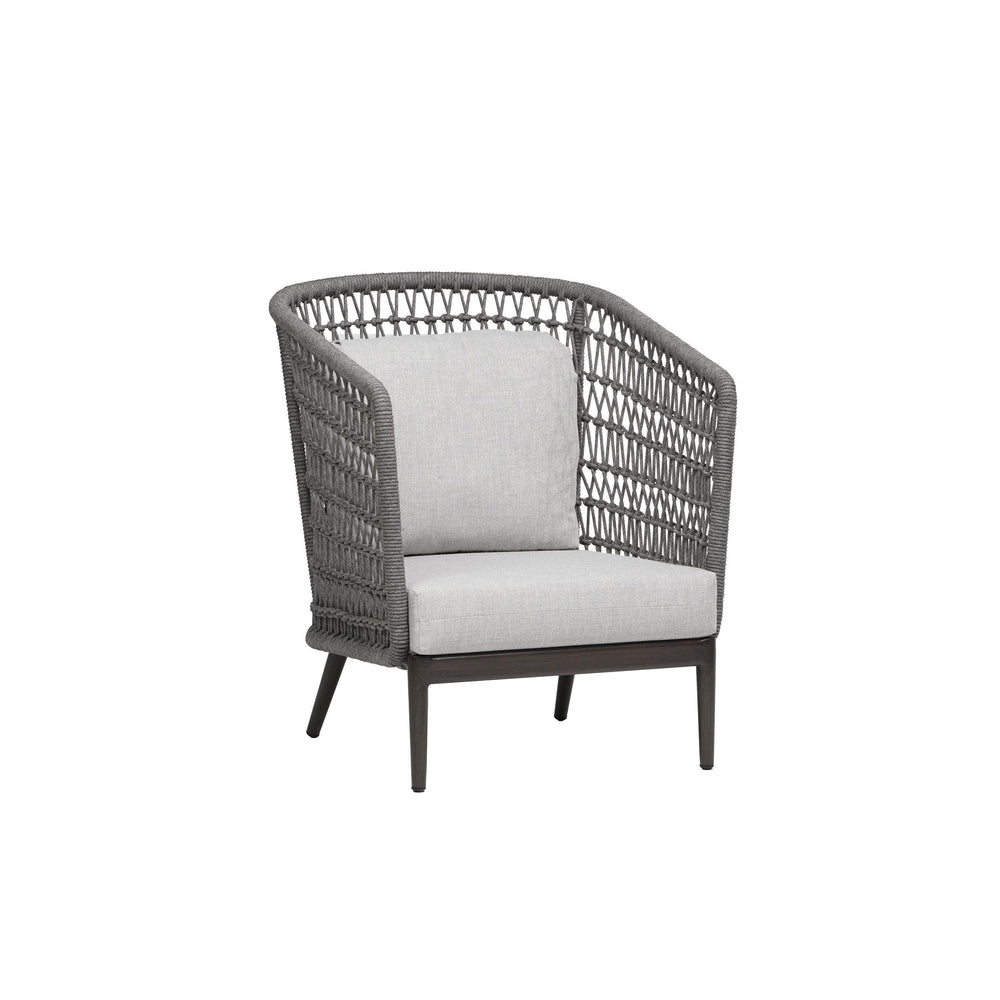 ratana-poinciana-deep-seating-highback-chair-2