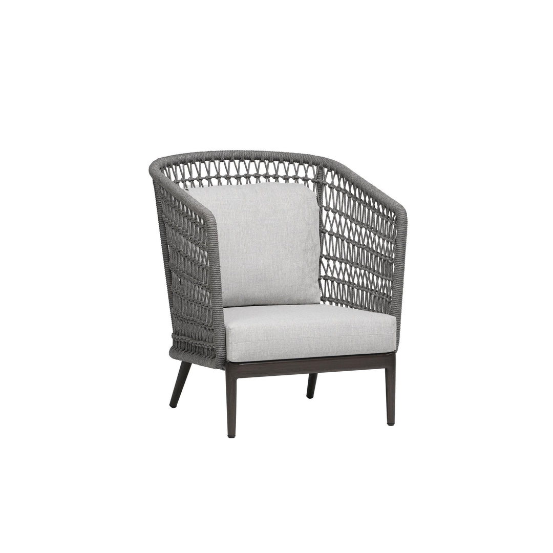 ratana-poinciana-deep-seating-highback-chair-2