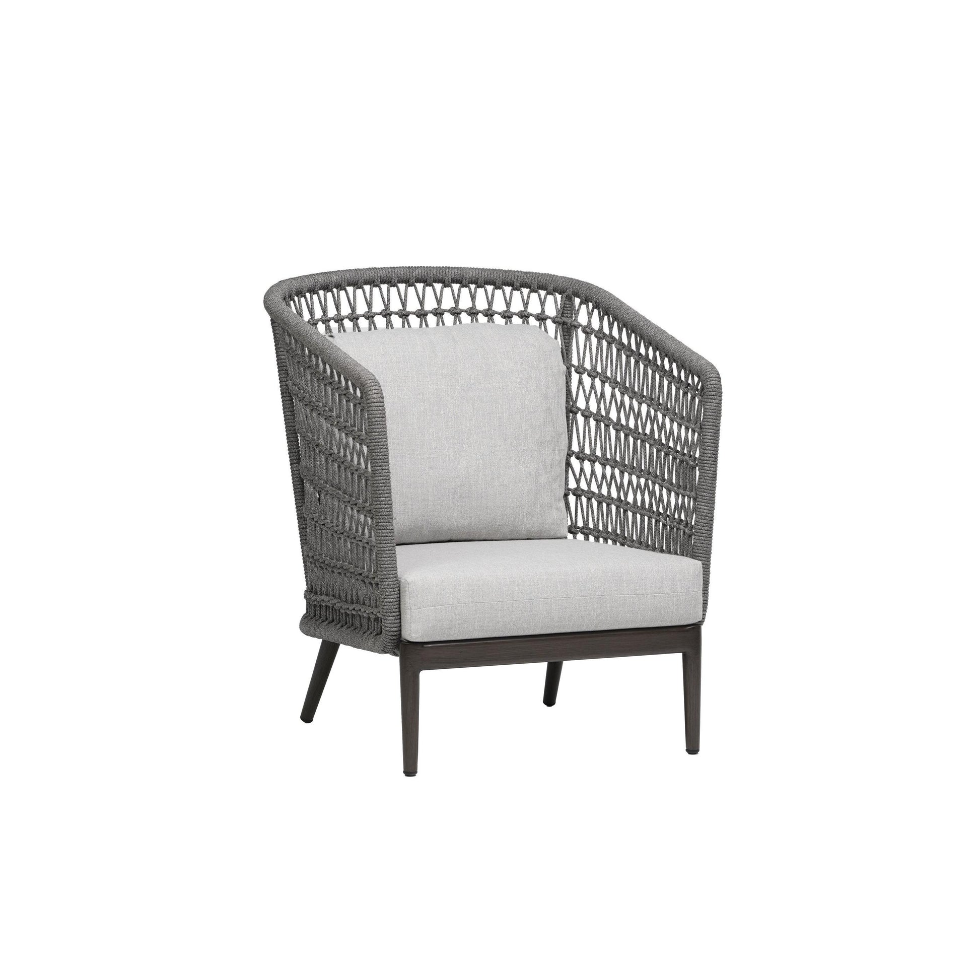 ratana-poinciana-deep-seating-highback-chair-2