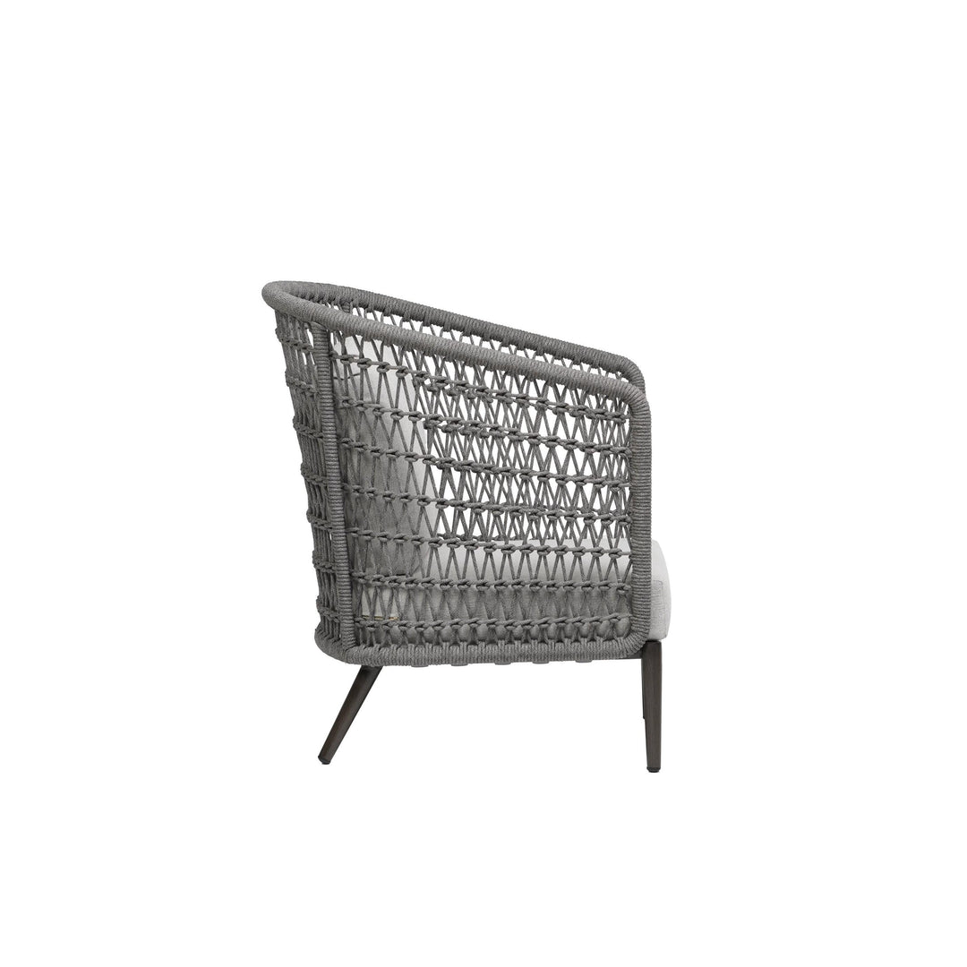 ratana-poinciana-deep-seating-highback-chair-3