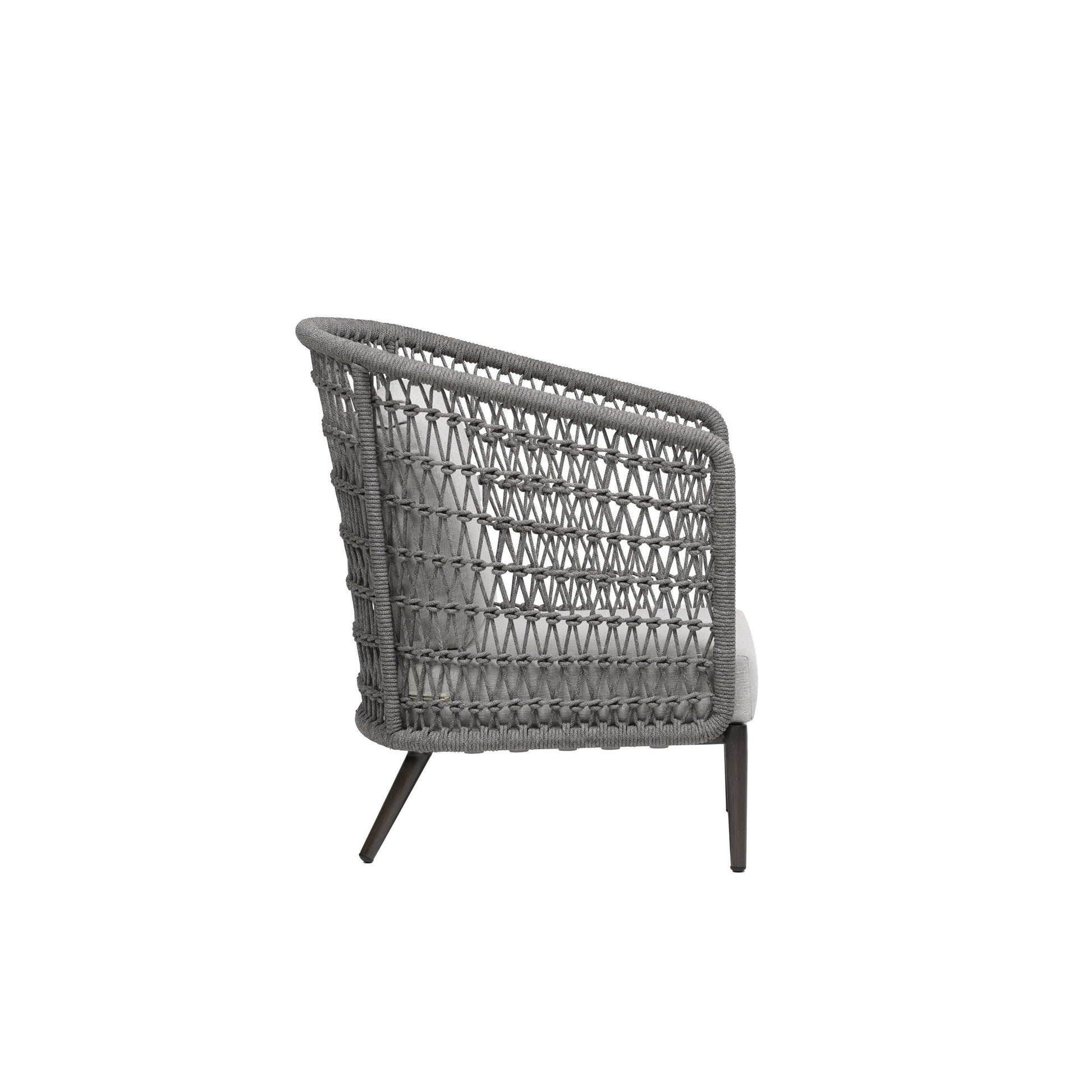 ratana-poinciana-deep-seating-highback-chair-3