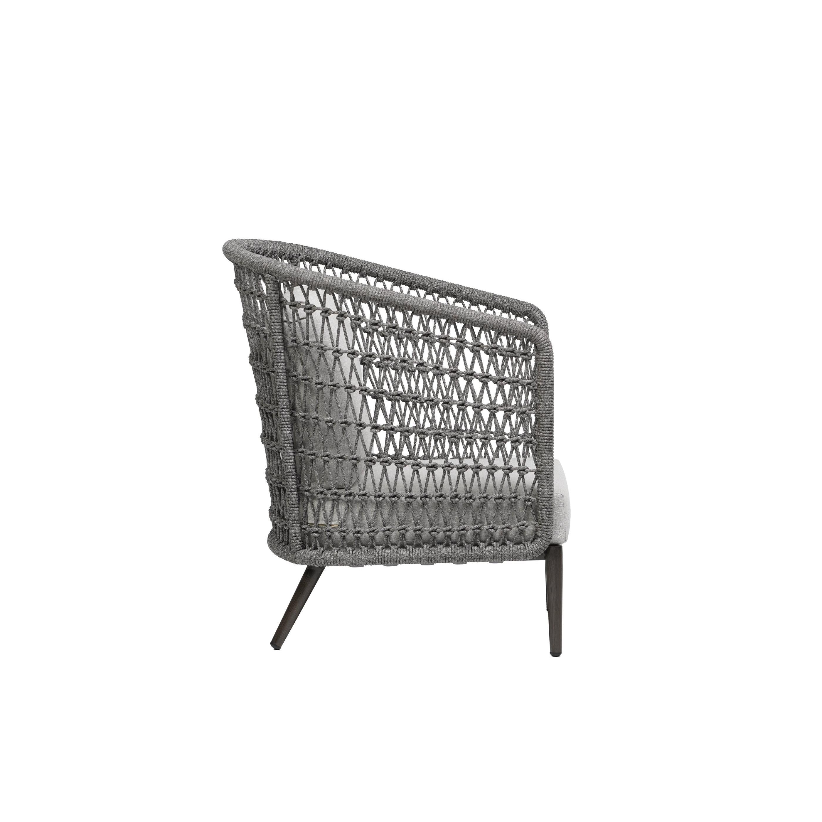 ratana-poinciana-deep-seating-highback-chair-3