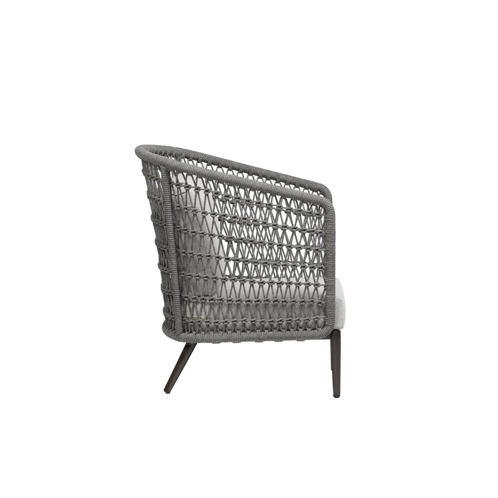 ratana-poinciana-deep-seating-highback-chair-3