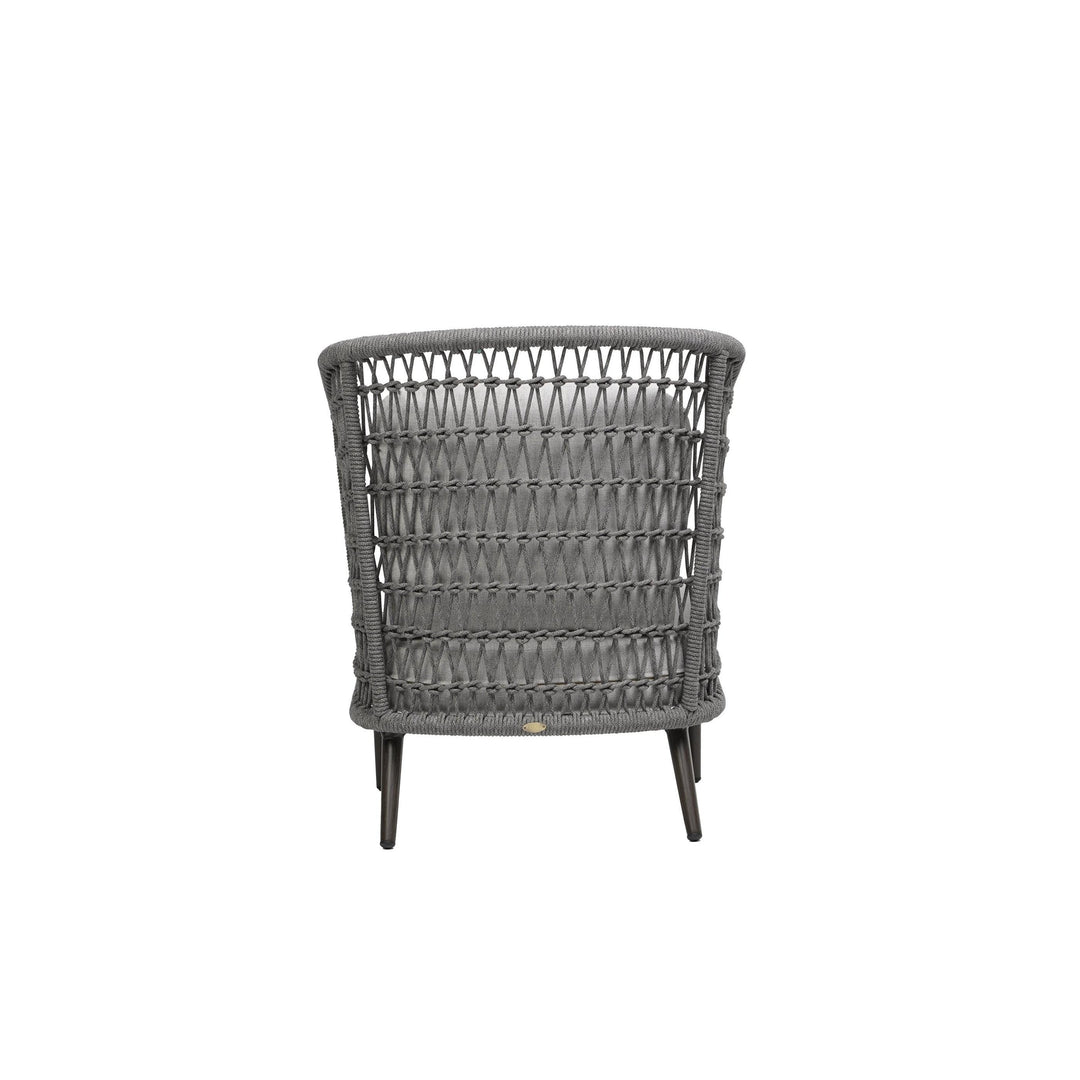 ratana-poinciana-deep-seating-highback-chair-4