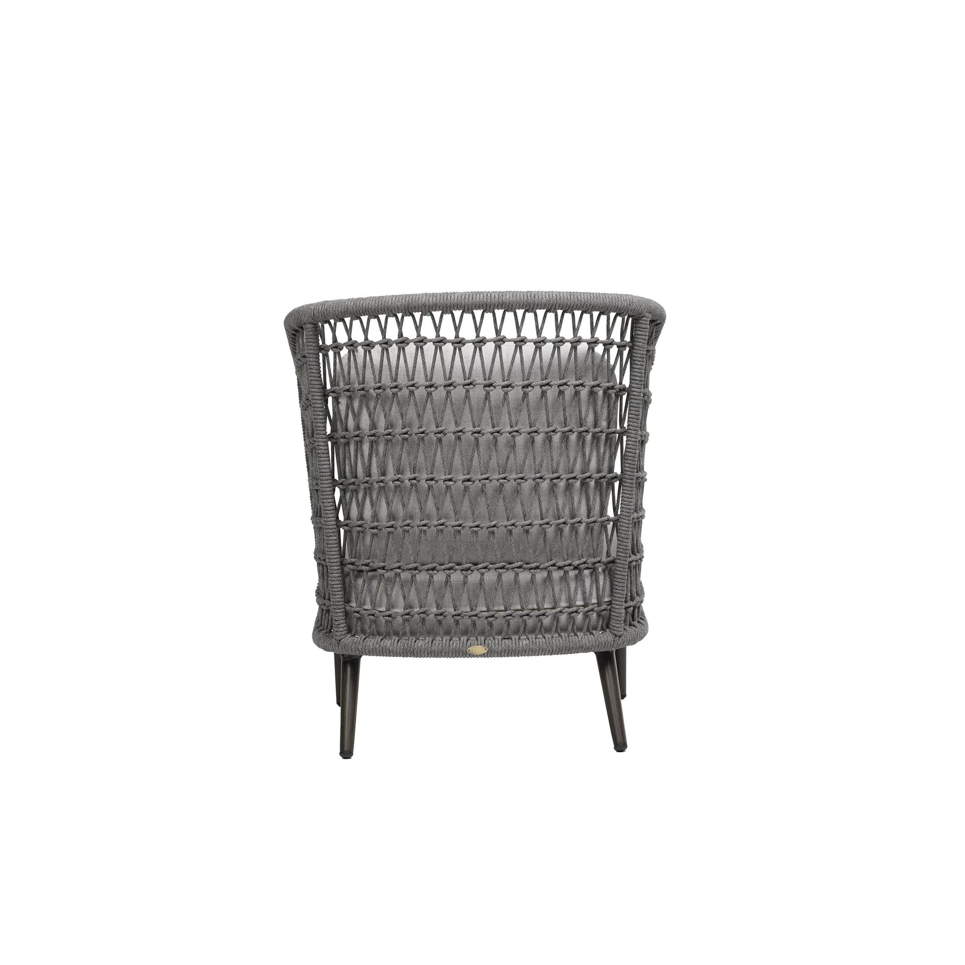 ratana-poinciana-deep-seating-highback-chair-4