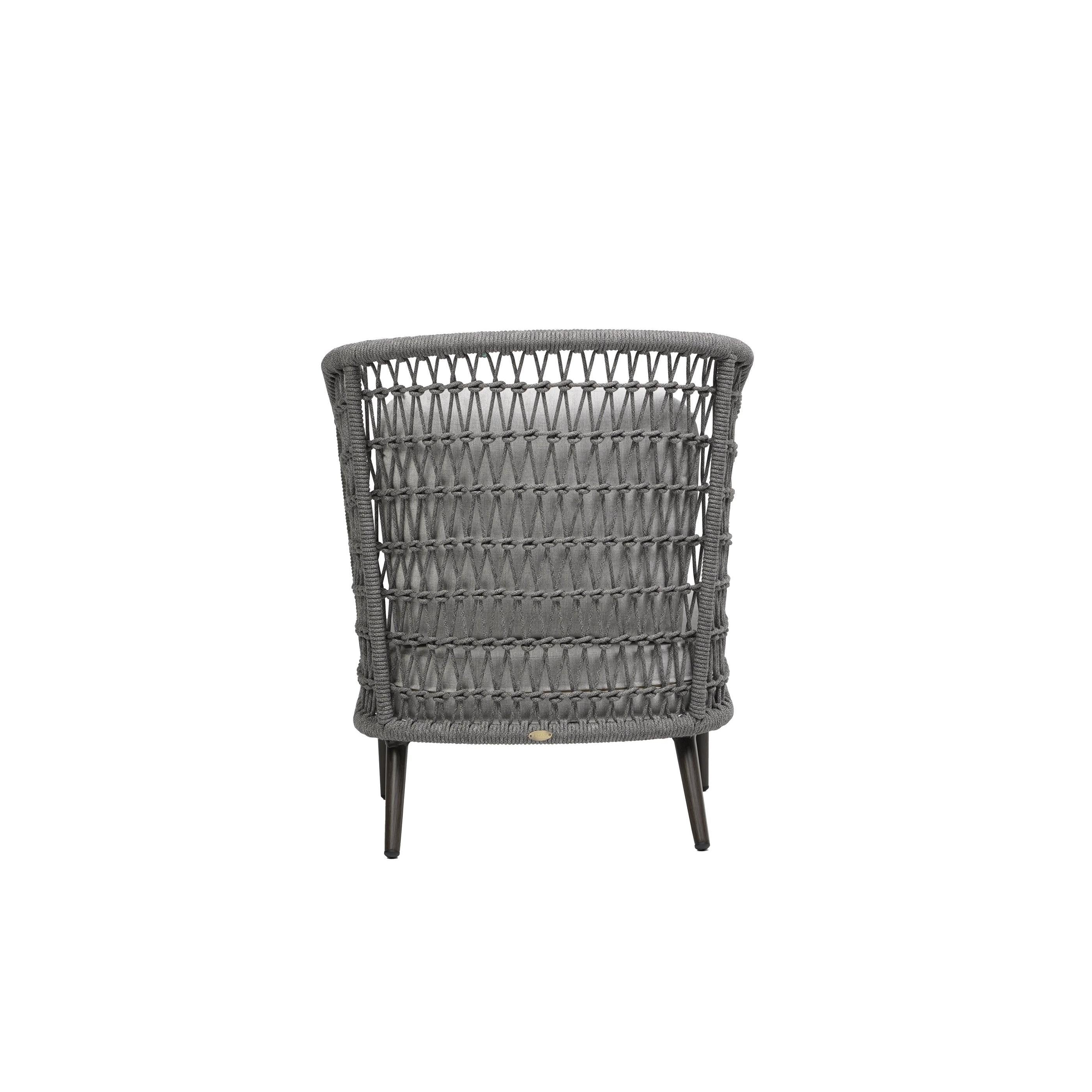 ratana-poinciana-deep-seating-highback-chair-4