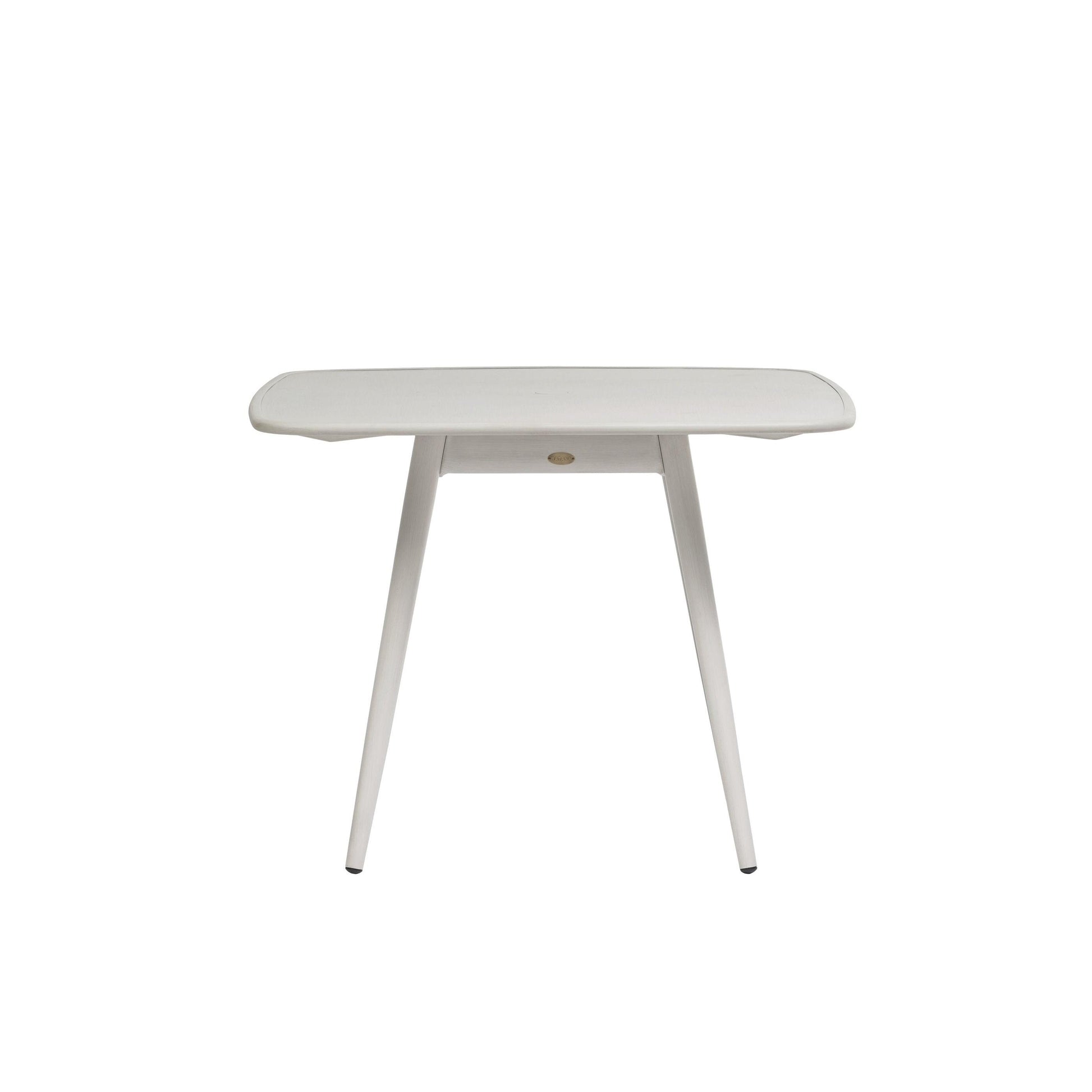 ratana-alinea-39-inch-square-bar-table-with-umbrella-hole-32