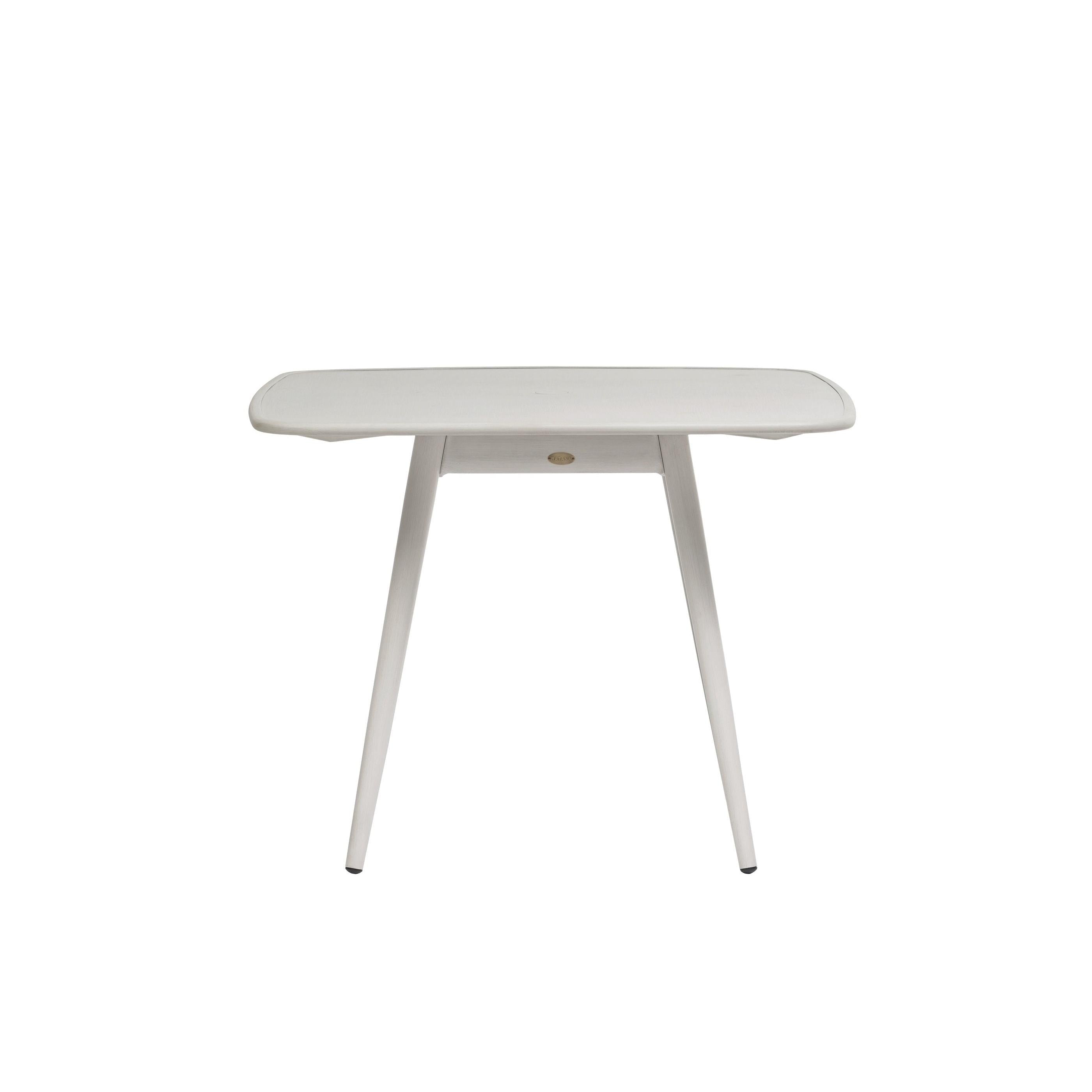 ratana-alinea-39-inch-square-bar-table-with-umbrella-hole-32