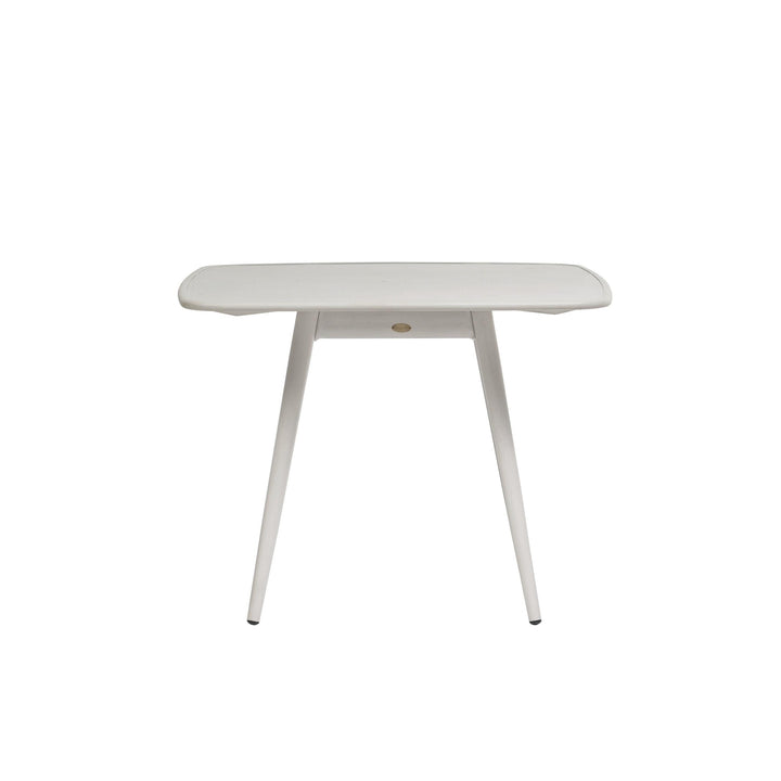 ratana-alinea-39-inch-square-bar-table-with-umbrella-hole-32