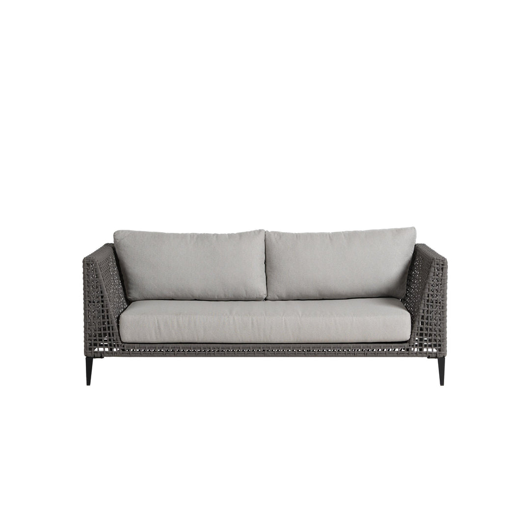 ratana-genval-deep-seating-2-5-seater-sofa-1