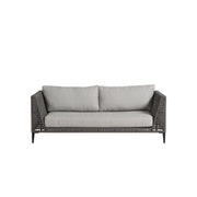 ratana-genval-deep-seating-2-5-seater-sofa-1