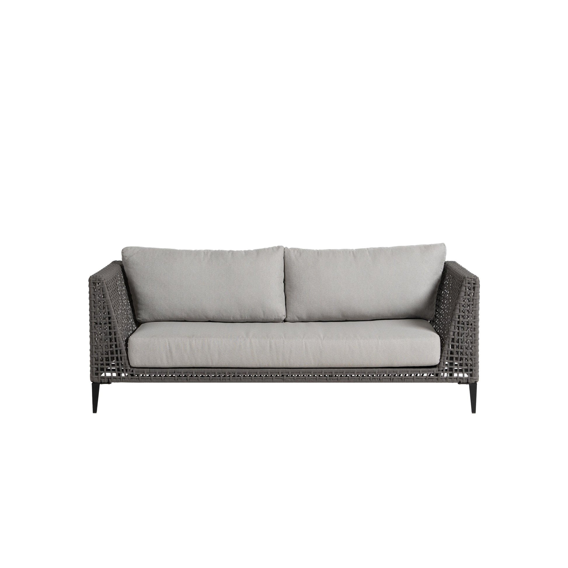 ratana-genval-deep-seating-2-5-seater-sofa-1