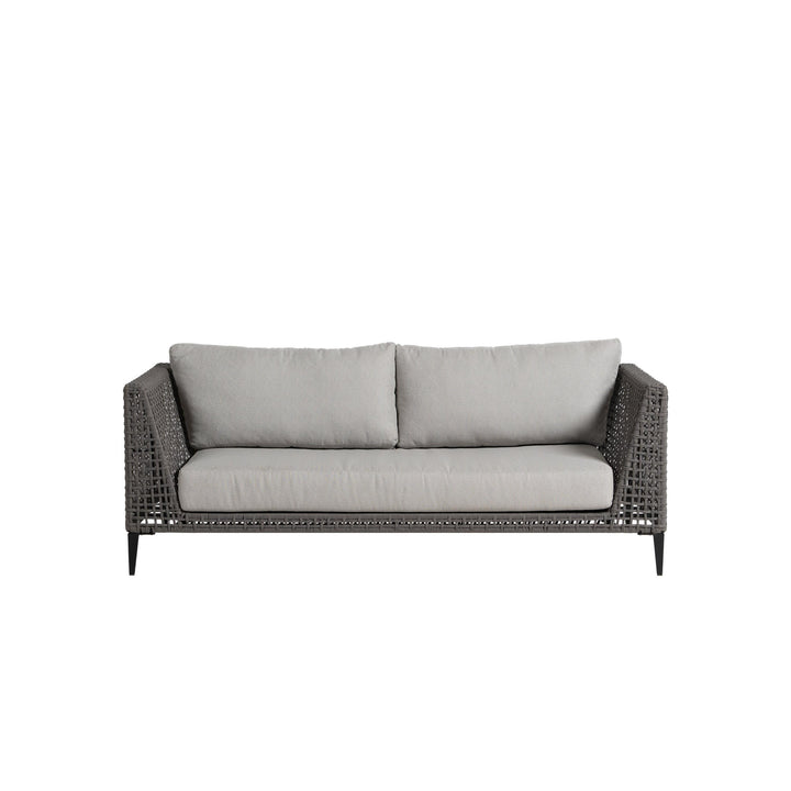 ratana-genval-deep-seating-2-5-seater-sofa-1