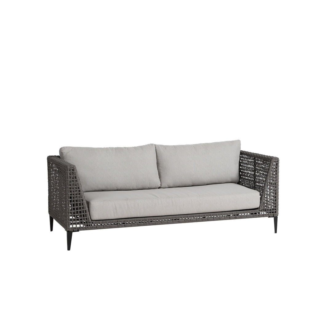 ratana-genval-deep-seating-2-5-seater-sofa-2