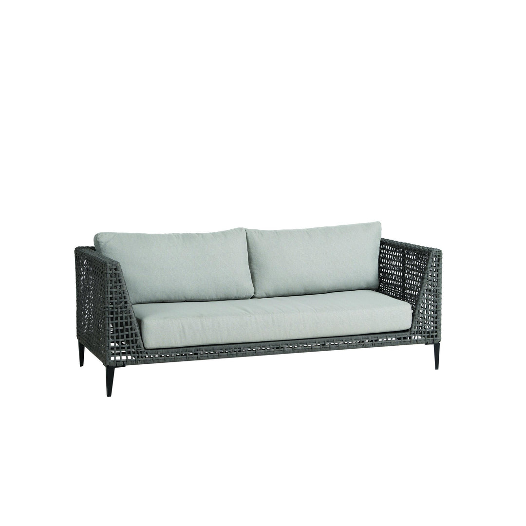 ratana-genval-deep-seating-2-5-seater-sofa-3