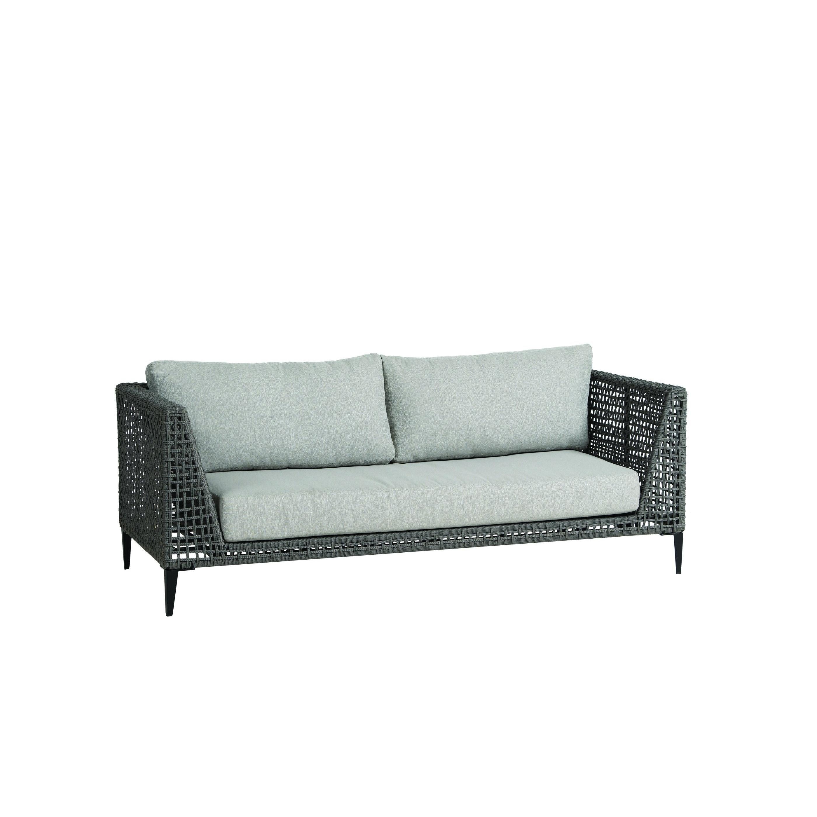 ratana-genval-deep-seating-2-5-seater-sofa-3
