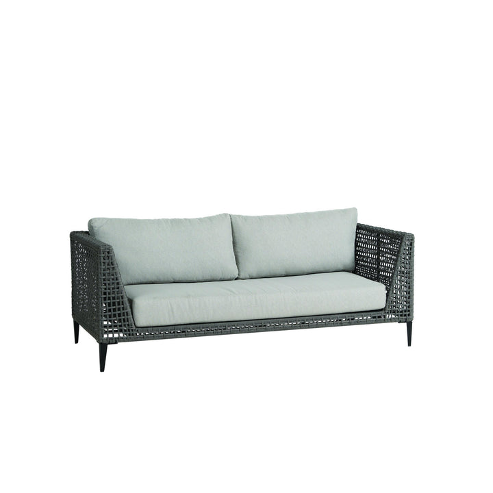 ratana-genval-deep-seating-2-5-seater-sofa-3