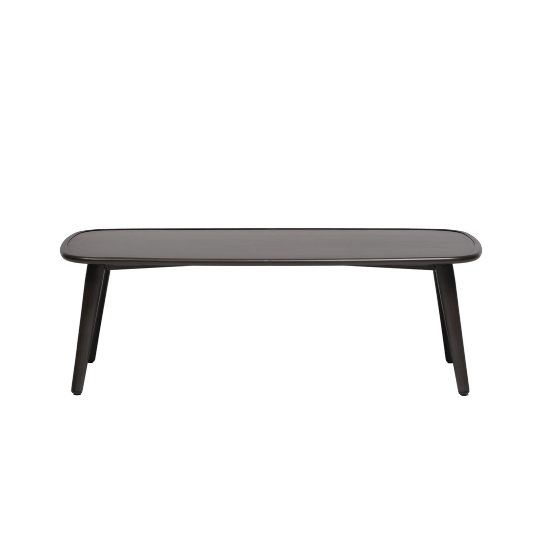 ratana-poinciana-47-inch-x-23-inch-rectangular-aluminum-coffee-table-1