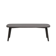ratana-poinciana-47-inch-x-23-inch-rectangular-aluminum-coffee-table-1