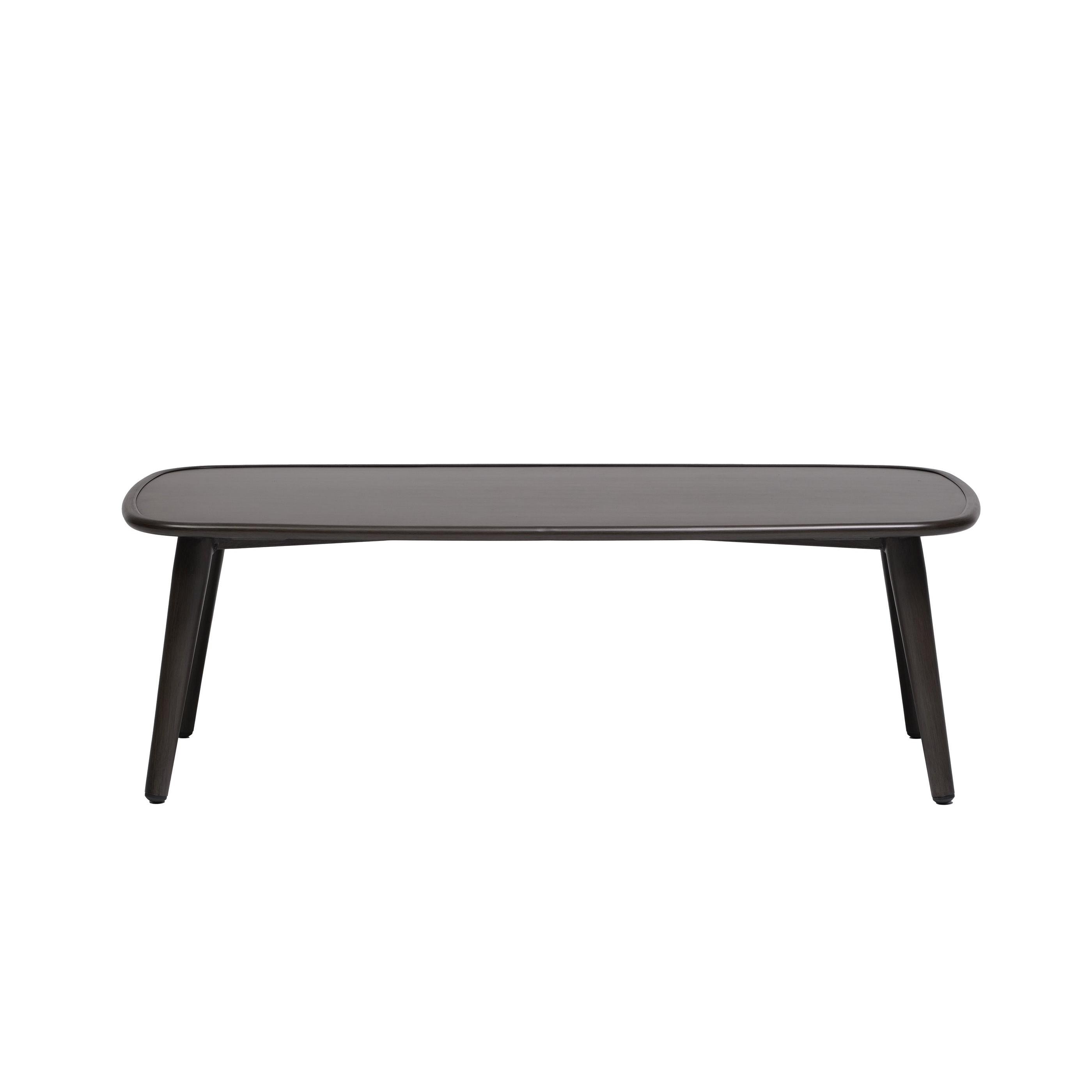 ratana-poinciana-47-inch-x-23-inch-rectangular-aluminum-coffee-table-1