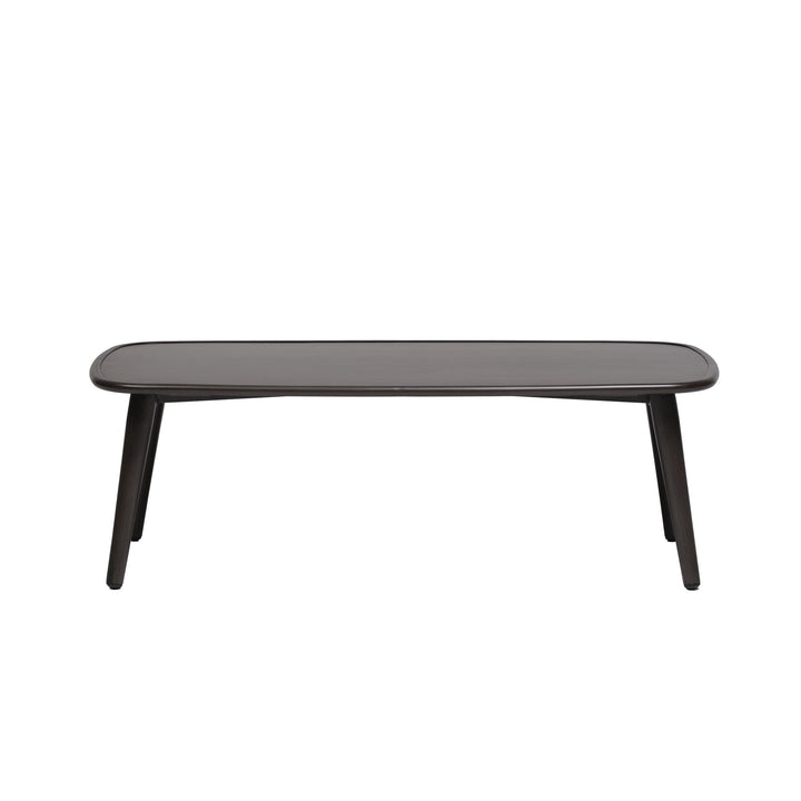 ratana-poinciana-47-inch-x-23-inch-rectangular-aluminum-coffee-table-1