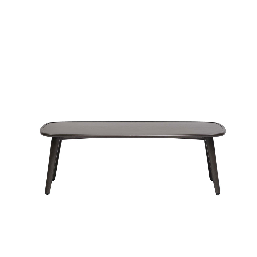 ratana-poinciana-47-inch-x-23-inch-rectangular-aluminum-coffee-table-2
