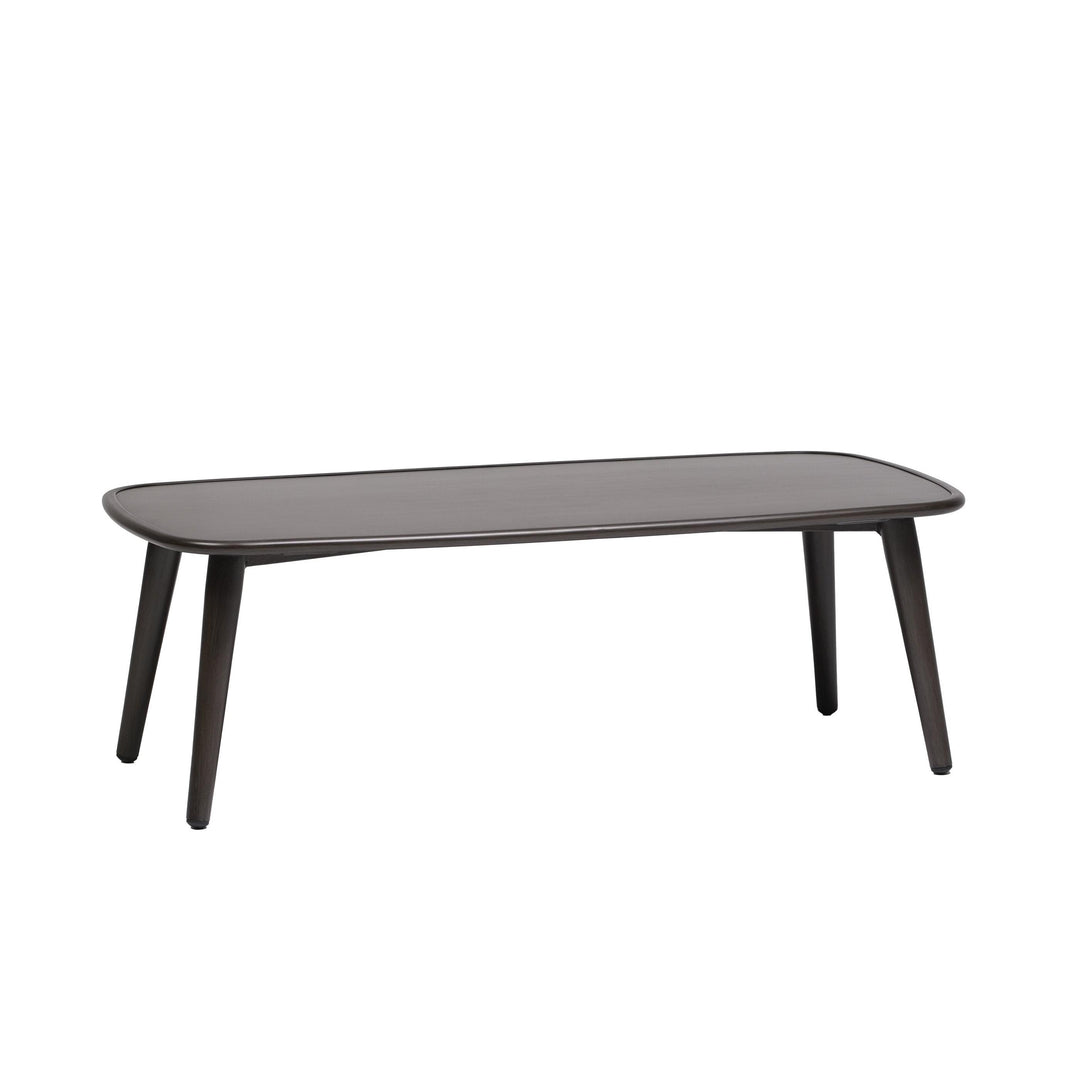 ratana-poinciana-47-inch-x-23-inch-rectangular-aluminum-coffee-table-3