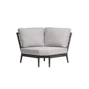 ratana-poinciana-deep-seating-sectional-curved-corner-1