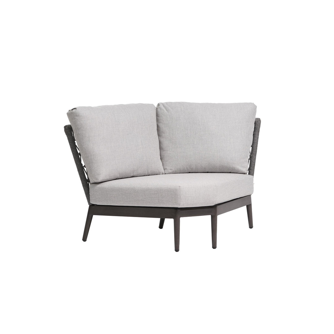 ratana-poinciana-deep-seating-sectional-curved-corner-2