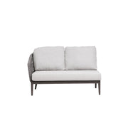 ratana-poinciana-deep-seating-sectional-2-seater-left-arm-1