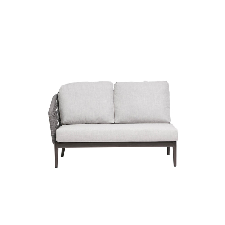 ratana-poinciana-deep-seating-sectional-2-seater-left-arm-1