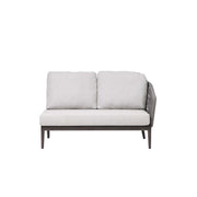 ratana-poinciana-deep-seating-sectional-2-seater-right-arm-1