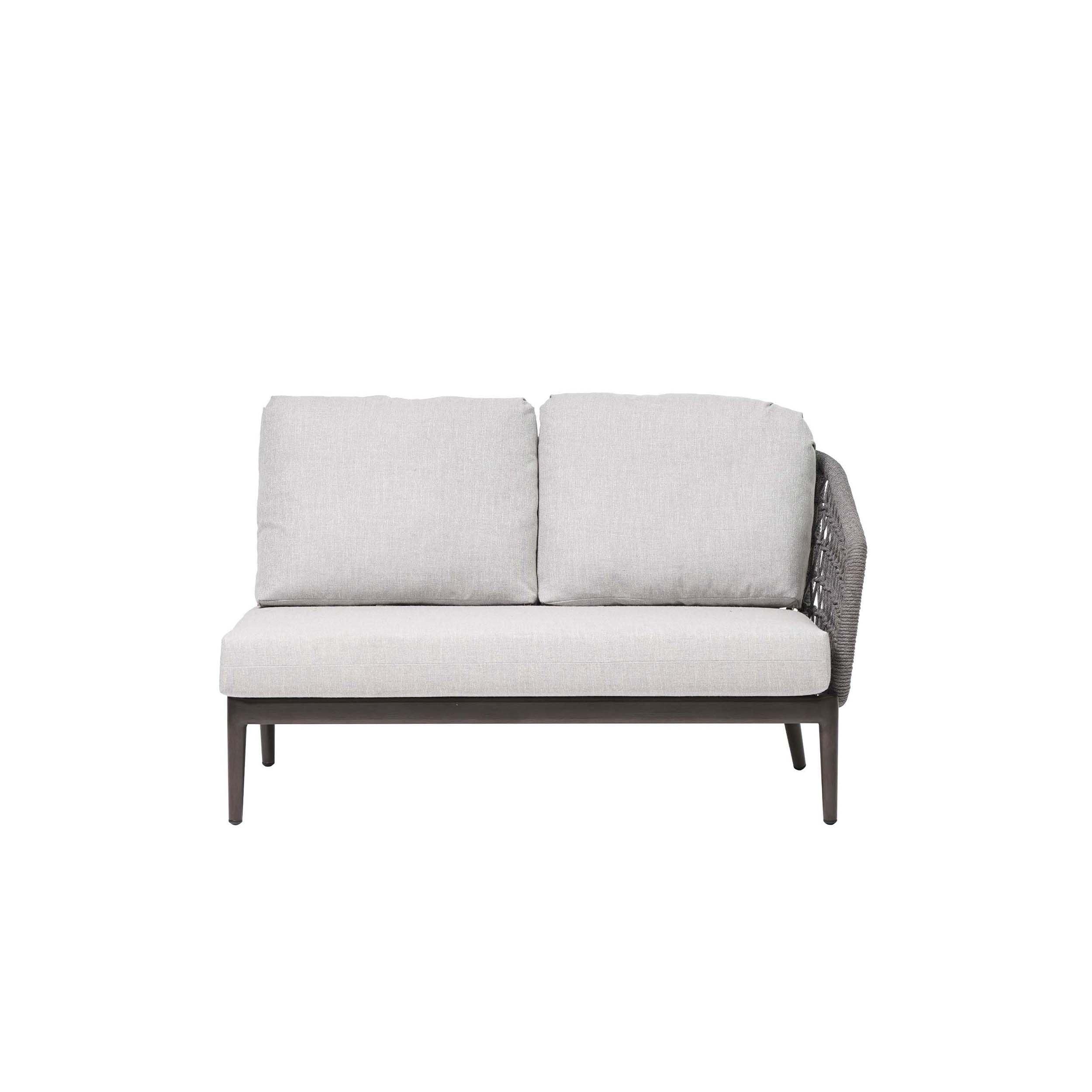ratana-poinciana-deep-seating-sectional-2-seater-right-arm-1