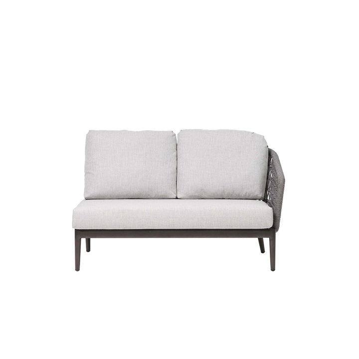 ratana-poinciana-deep-seating-sectional-2-seater-right-arm-1