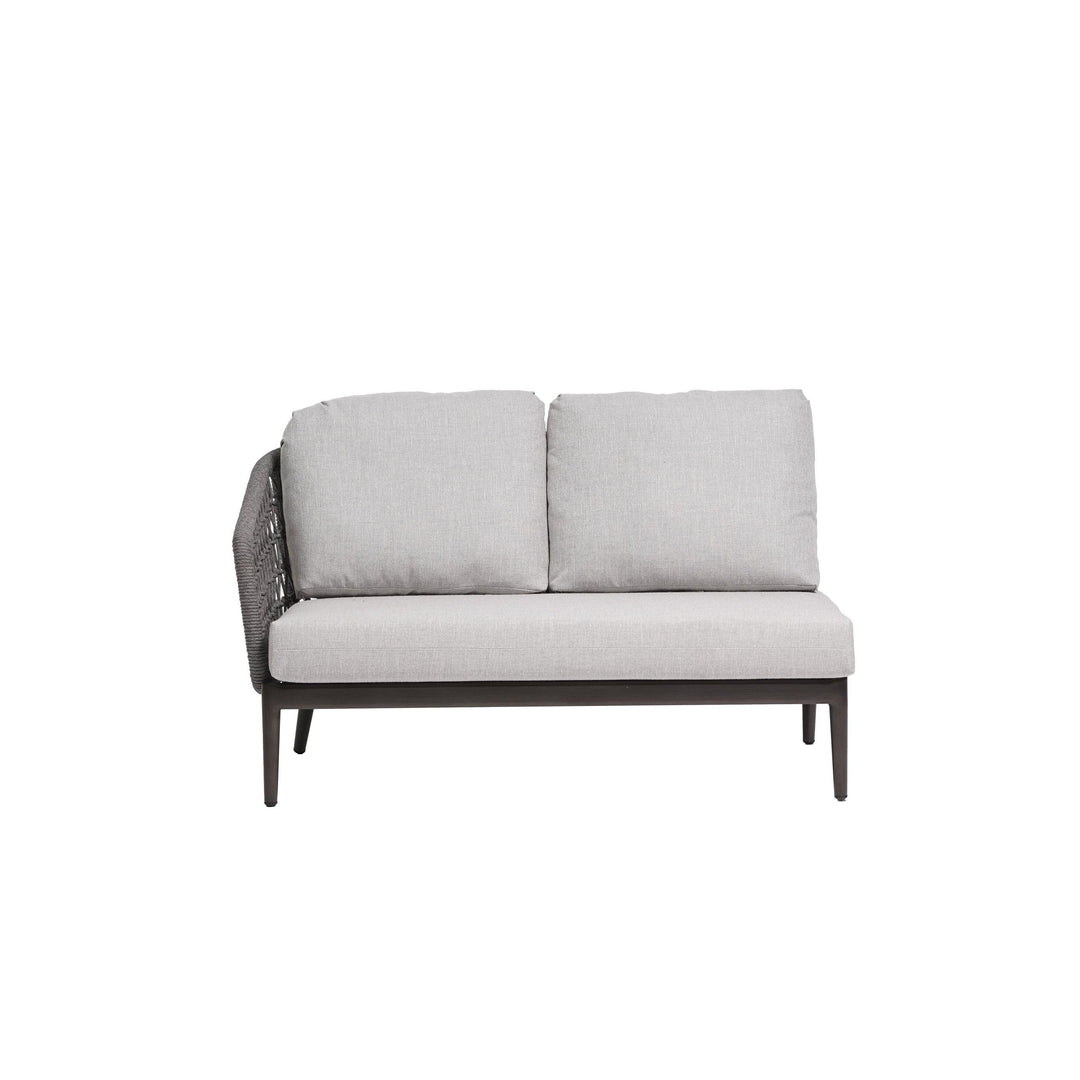 ratana-poinciana-deep-seating-sectional-2-seater-left-arm-2