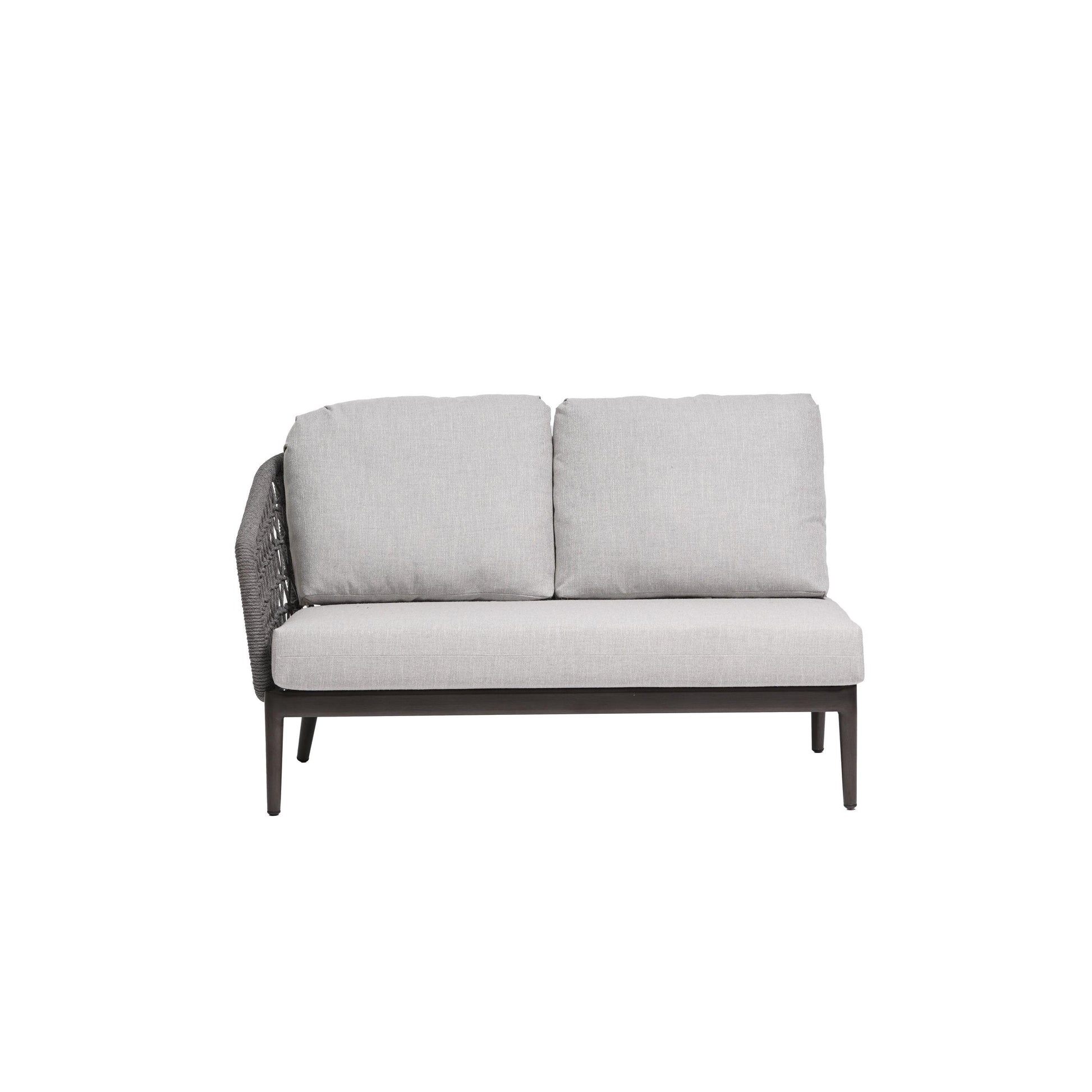 ratana-poinciana-deep-seating-sectional-2-seater-left-arm-2