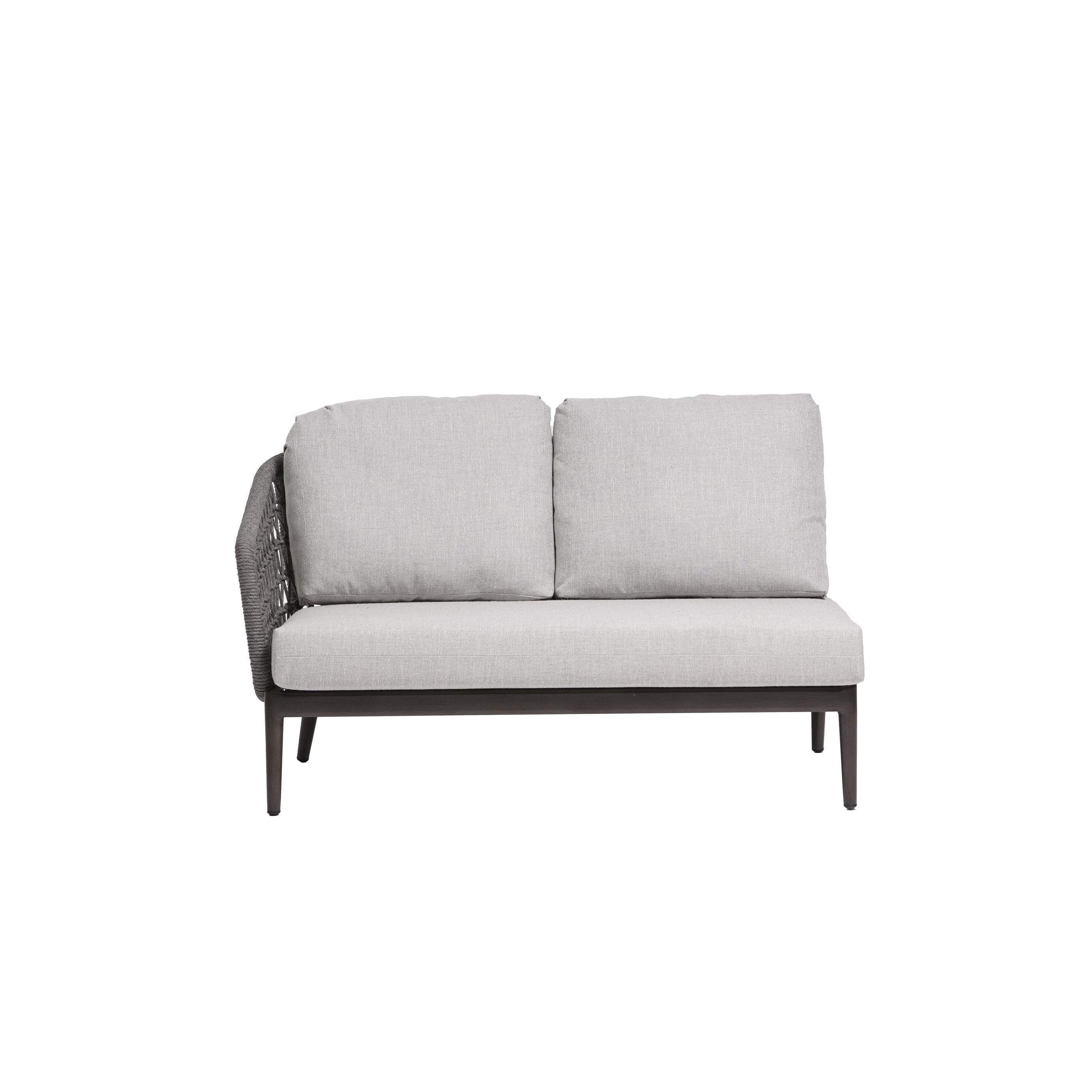 ratana-poinciana-deep-seating-sectional-2-seater-left-arm-2