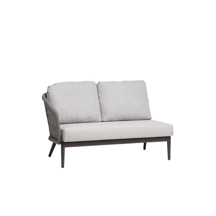 ratana-poinciana-deep-seating-sectional-2-seater-left-arm-3