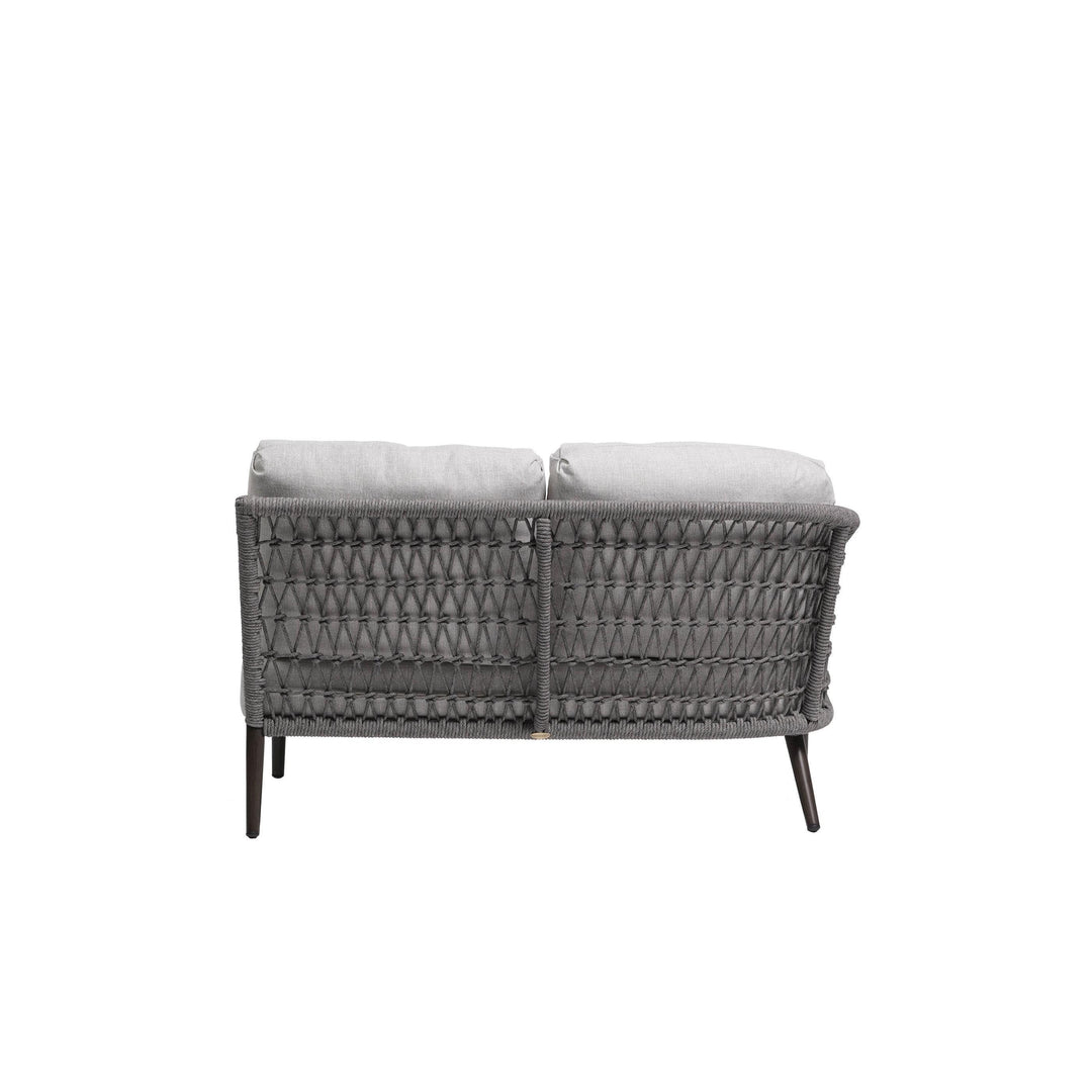 ratana-poinciana-deep-seating-sectional-2-seater-left-arm-5