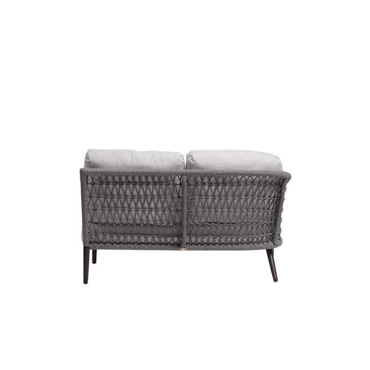 ratana-poinciana-deep-seating-sectional-2-seater-left-arm-5