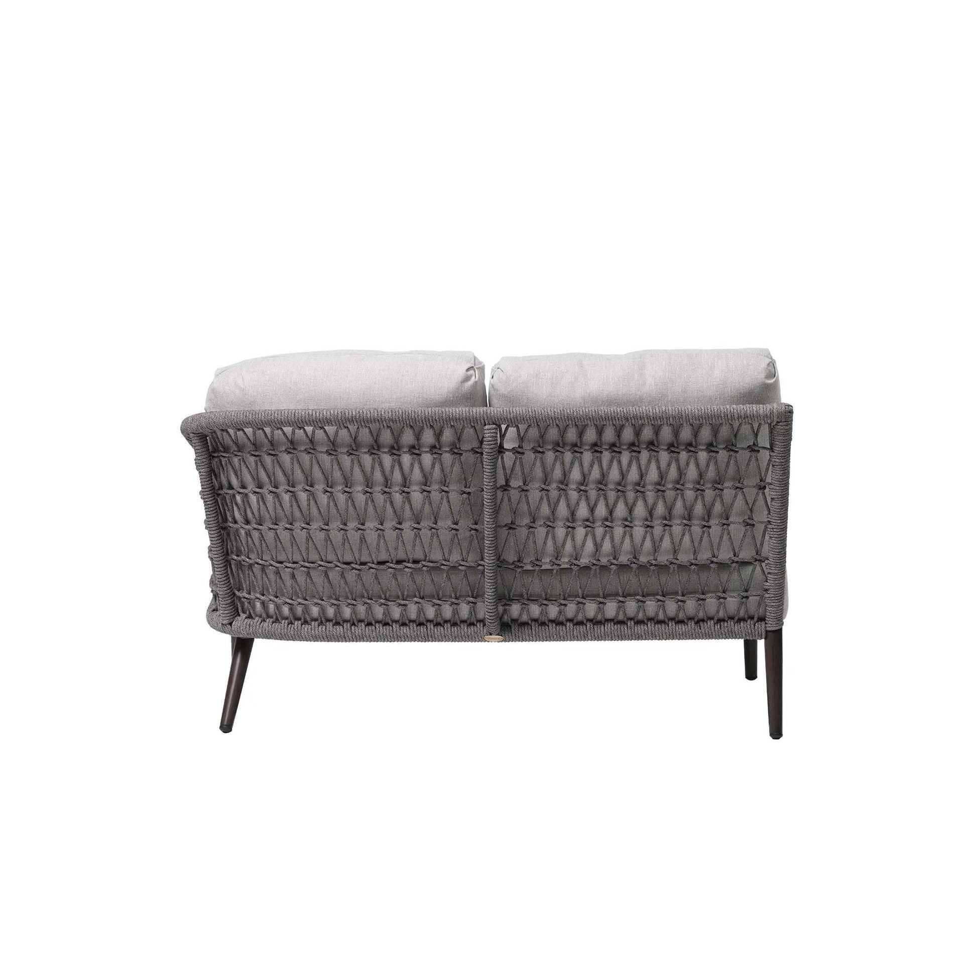 ratana-poinciana-deep-seating-sectional-2-seater-right-arm-2