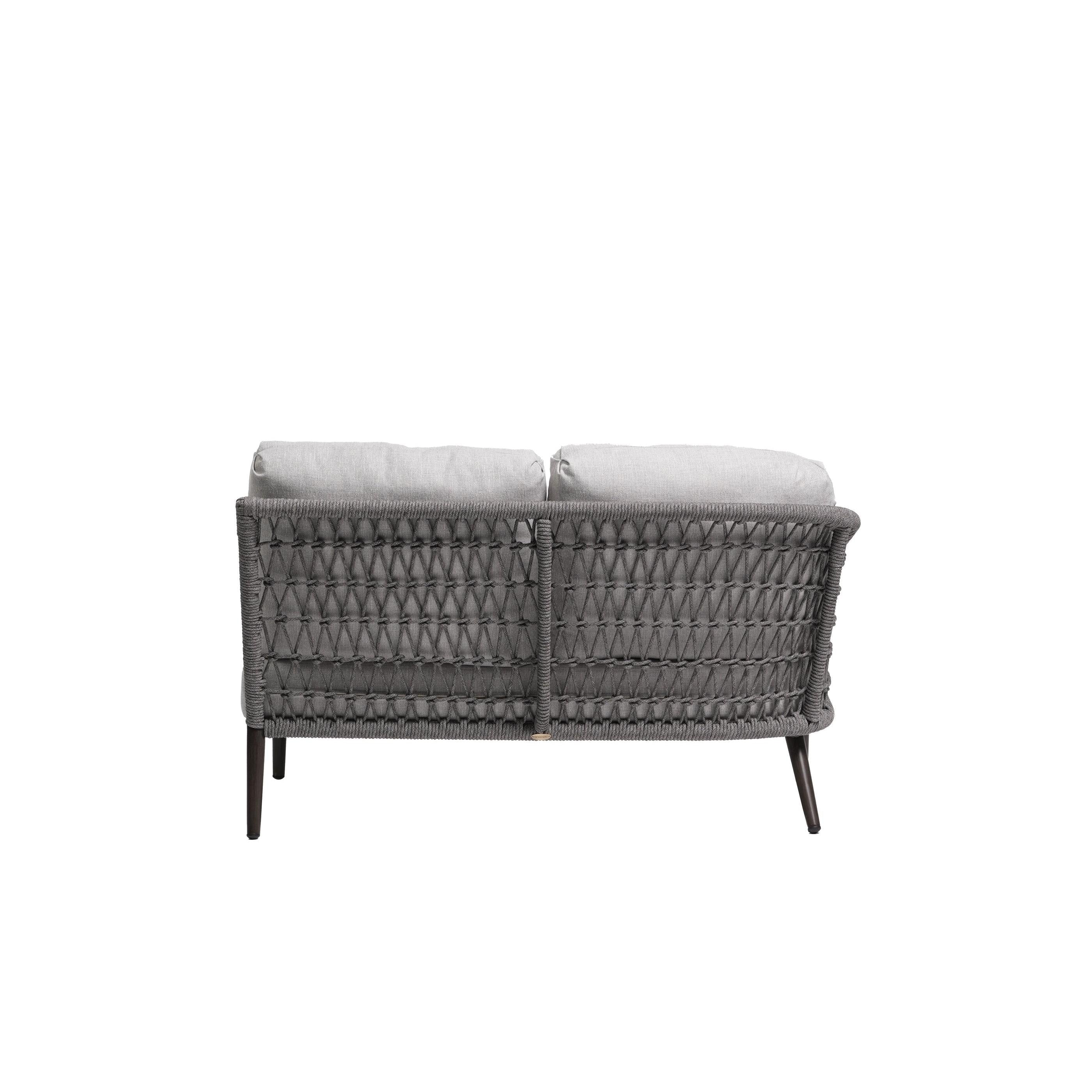 ratana-poinciana-deep-seating-sectional-2-seater-left-arm-6