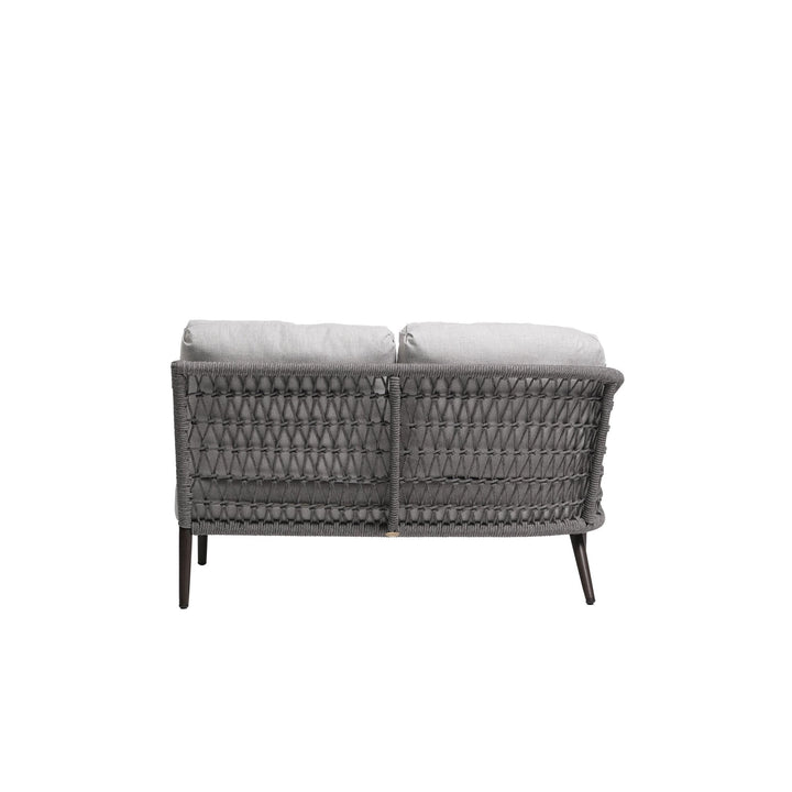 ratana-poinciana-deep-seating-sectional-2-seater-left-arm-6