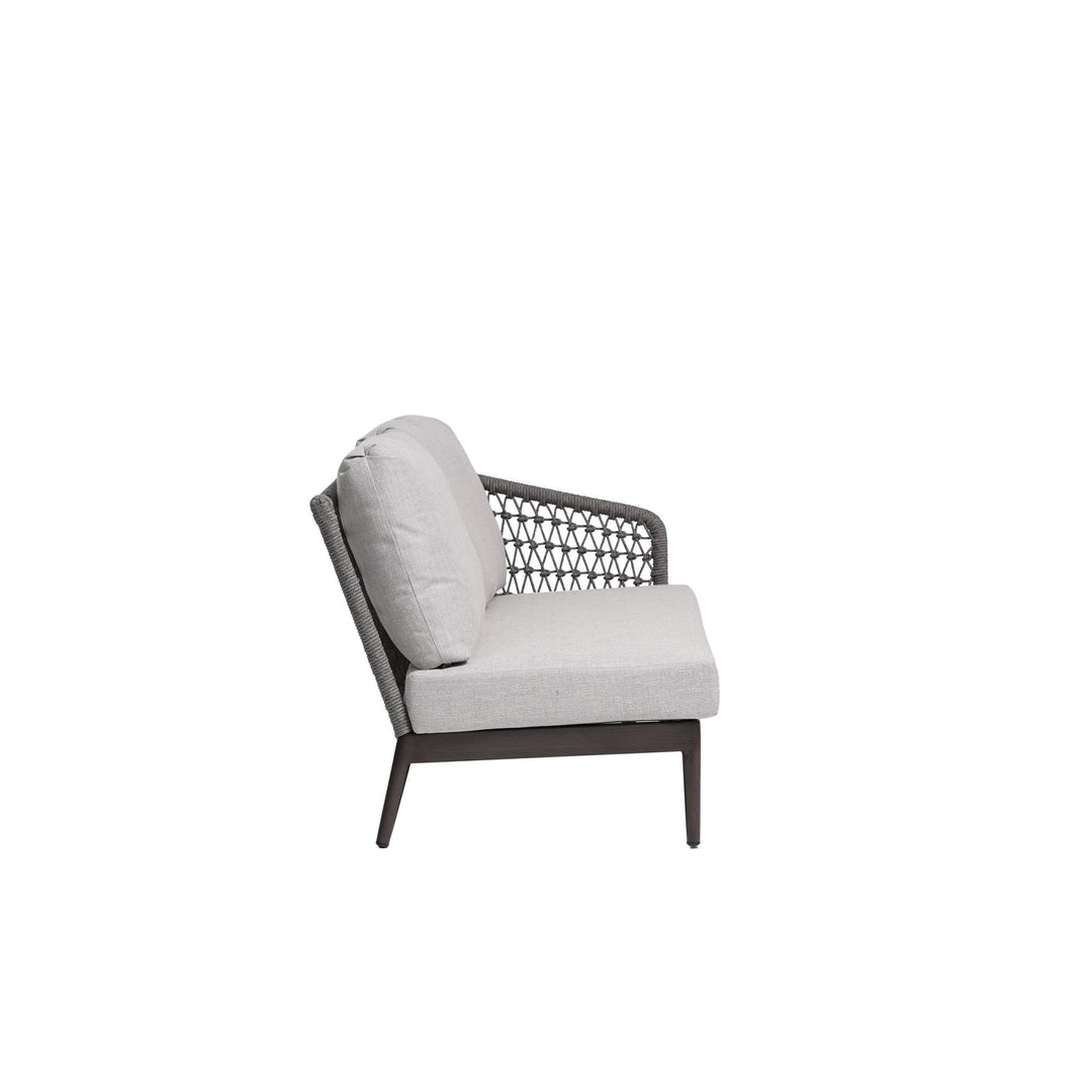 ratana-poinciana-deep-seating-sectional-2-seater-right-arm-3