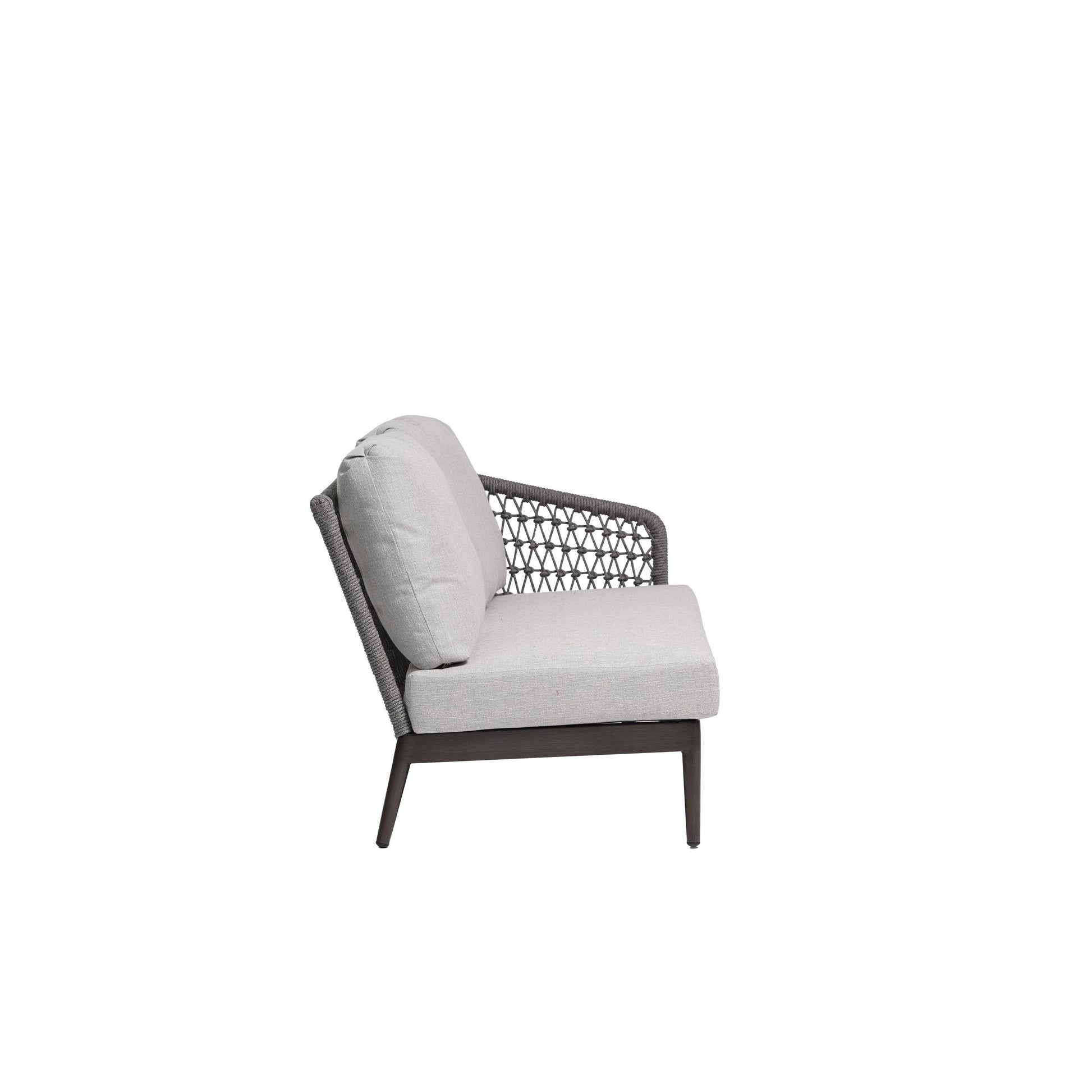 ratana-poinciana-deep-seating-sectional-2-seater-right-arm-3