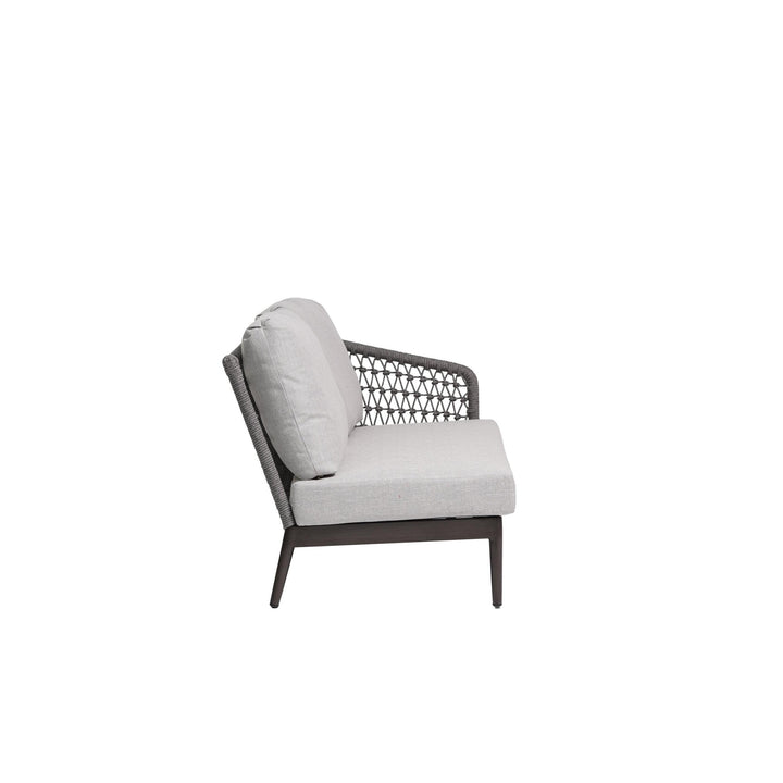 ratana-poinciana-deep-seating-sectional-2-seater-right-arm-3