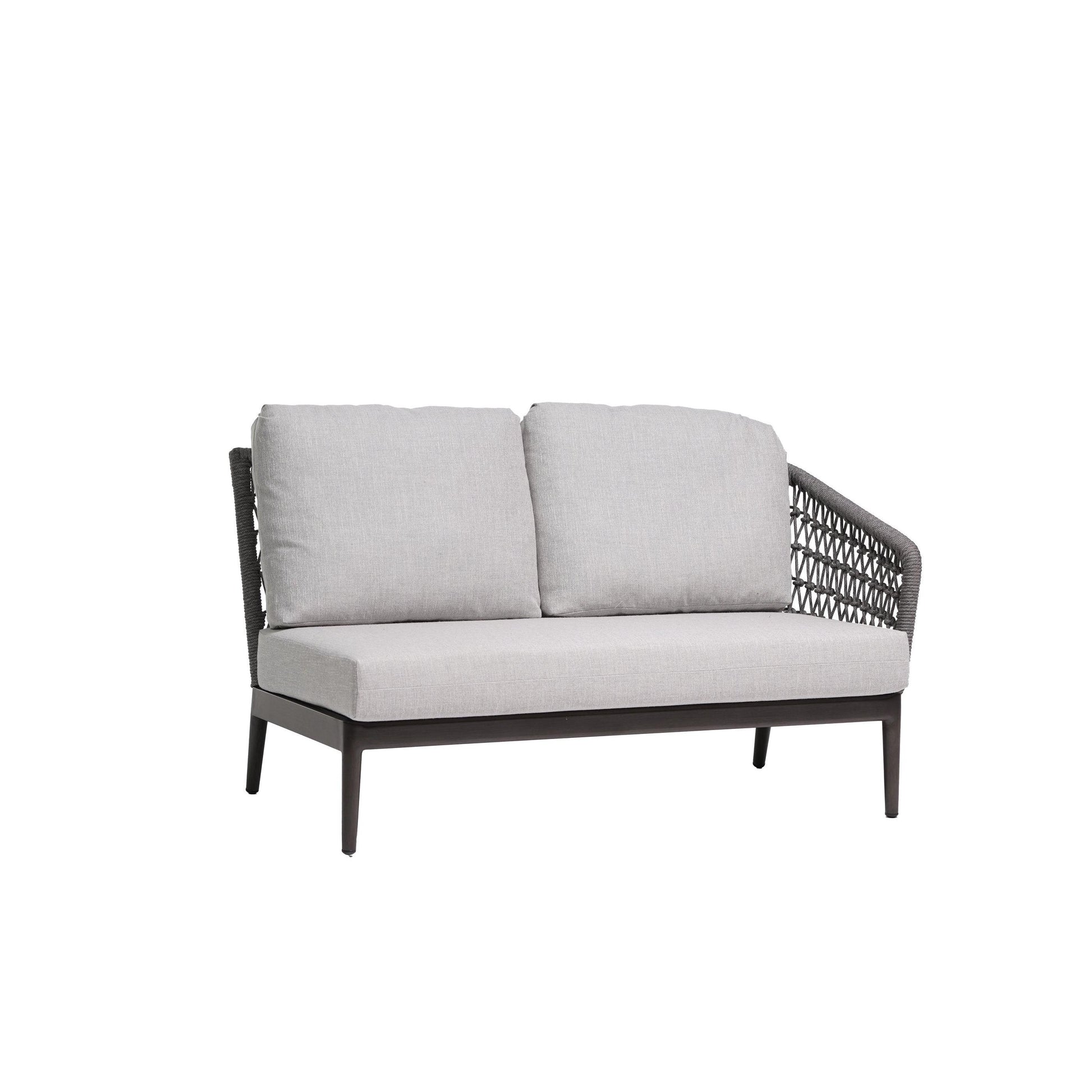 ratana-poinciana-deep-seating-sectional-2-seater-right-arm-4