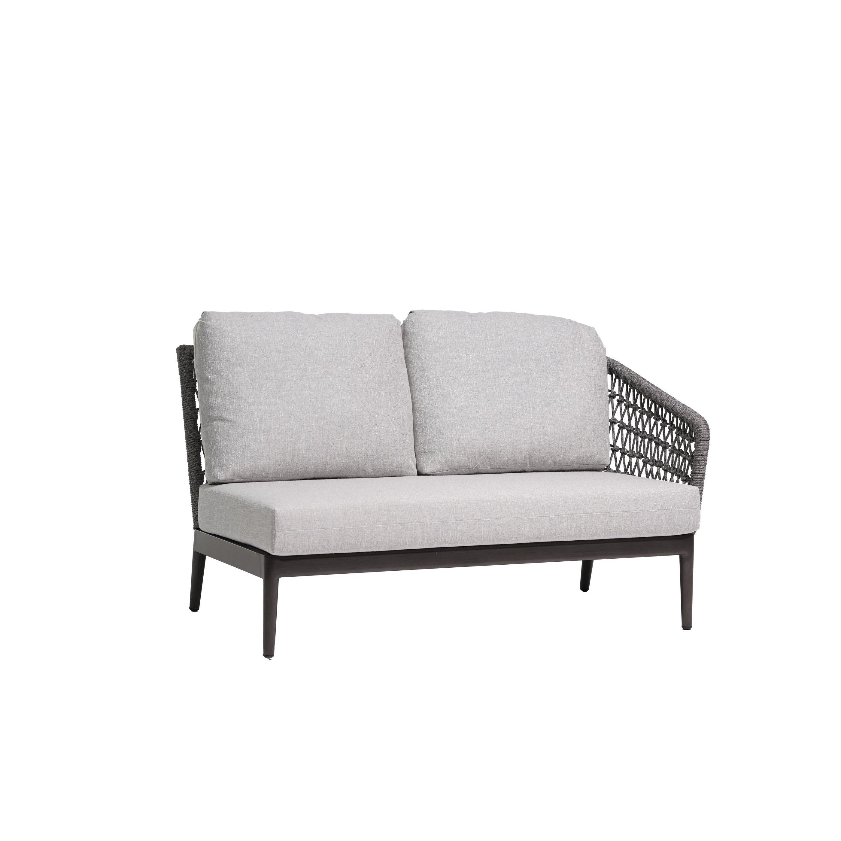 ratana-poinciana-deep-seating-sectional-2-seater-right-arm-4