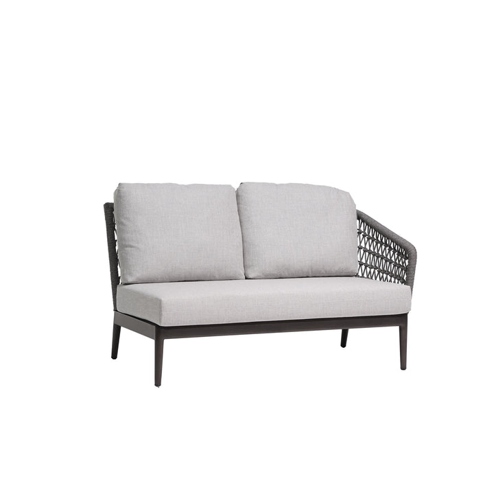 ratana-poinciana-deep-seating-sectional-2-seater-right-arm-4