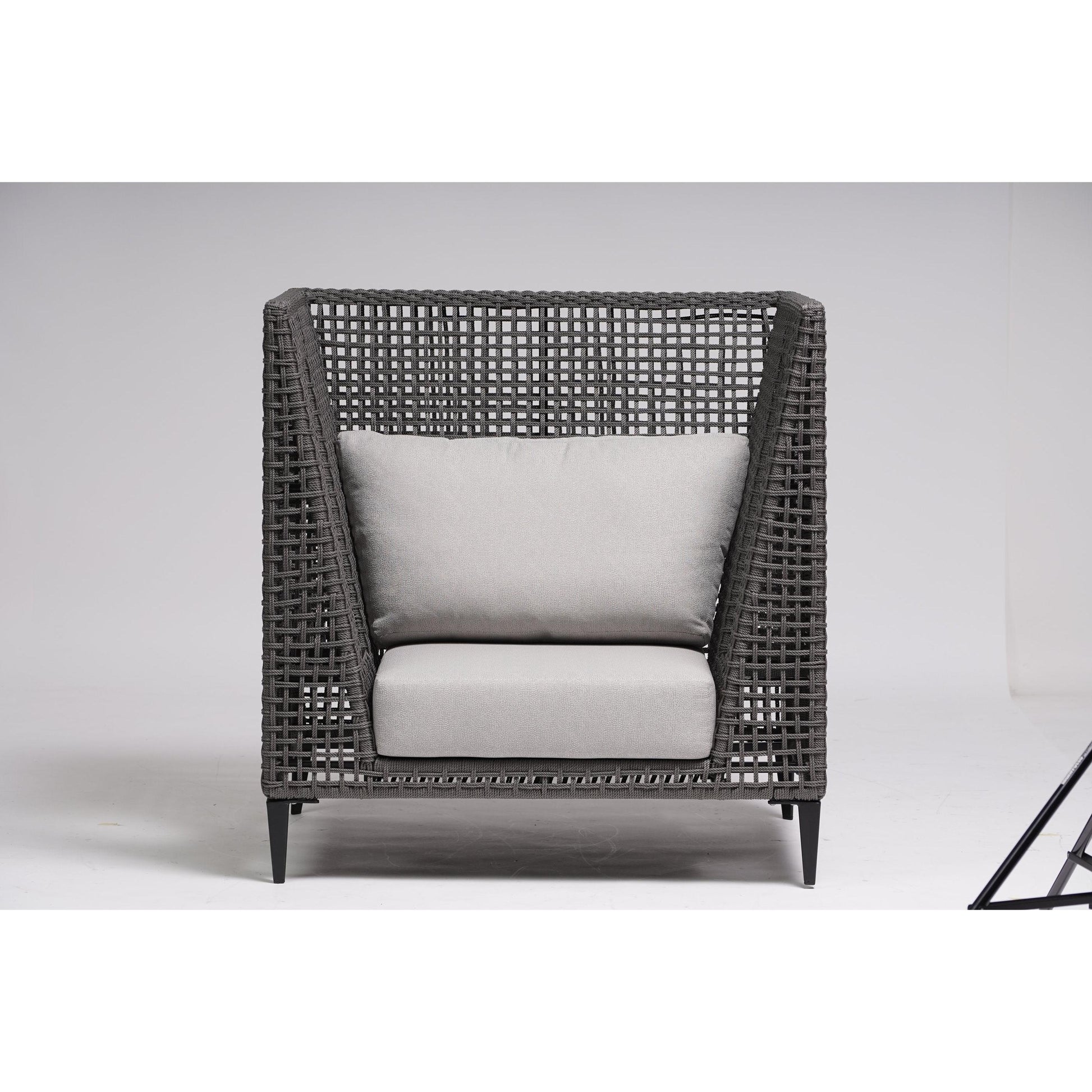 ratana-genval-deep-seating-highback-chair-4